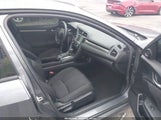 Honda Civic Ex SHHFK7H56JU236800 снимка