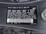 Honda Civic Ex SHHFK7H56JU236800 снимка