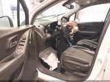 Chevrolet Trax Awd Lt KL7CJPSM8MB370588 снимка