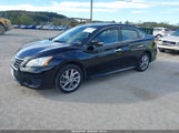 Nissan Sentra Sr 3N1AB7AP6FY362984 снимка