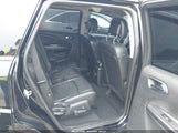 Dodge Journey Crossroad Plus 3C4PDDGG1GT116852 снимка
