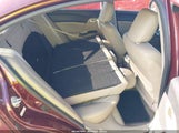 Honda Civic Ex-L 19XFB2F95CE053732 снимка