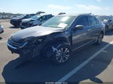 Honda Accord Lx 1HGCR2F30FA181881 снимка