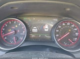 Toyota Camry Xse Awd 4T1K61BK0MU021890 photo