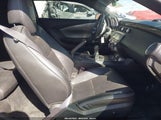 Chevrolet Camaro 2Ss 2G1FT1EW2A9135100 снимка