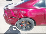 Chevrolet Camaro 2Ss 2G1FT1EW2A9135100 снимка
