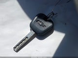 Chevrolet Colorado Wt 1GCHSBEA6G1377270 снимка