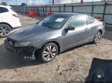 Honda Accord 2.4 Ex-L 1HGCS1B87CA018883 снимка