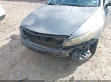 Honda Accord 2.4 Ex-L 1HGCS1B87CA018883 снимка