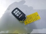Honda Cr-V Ex 7FARW1H5XJE036619 снимка