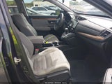 Honda Cr-V Ex 7FARW1H5XJE036619 снимка