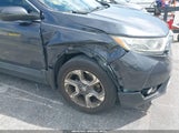 Honda Cr-V Ex 7FARW1H5XJE036619 снимка