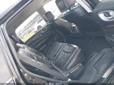 Infiniti Qx60 5N1AL0MM8EC530534 снимка