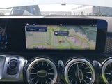 Mercedes-Benz Eqb 250 Suv W1N9M0CB7RN095870 photo