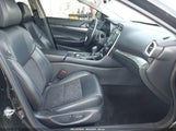 Nissan Maxima 3.5 Sr 1N4AA6AP6HC417848 снимка