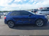Audi Q3 Premium 45 Tfsi S Line Quattro Tiptronic WA1DECF35P1050476 photo