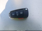 Audi Q3 Premium 45 Tfsi S Line Quattro Tiptronic WA1DECF35P1050476 photo