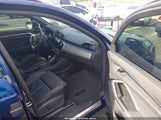Audi Q3 Premium 45 Tfsi S Line Quattro Tiptronic WA1DECF35P1050476 photo
