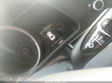 Hyundai Elantra Sel KMHLM4AG8PU452572 снимка