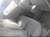 Hyundai Elantra Sel KMHLM4AG8PU452572 снимка