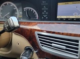 Mercedes-Benz S 400 WDDNG9FB4AA293434 снимка