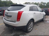 Cadillac Srx Premium Collection 3GYFNGE36FS537345 снимка