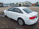 Audi A4 2.0T Premium WAUBFAFL9GN001172 снимка