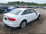 Audi A4 2.0T Premium WAUBFAFL9GN001172 снимка