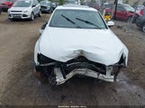 Audi A4 2.0T Premium WAUBFAFL9GN001172 снимка