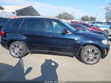 BMW X5 xDrive35I/xDrive35I Premium/xDrive35I Sport Activity 5UXZV4C59CL763935 fotografie