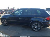 BMW X5 xDrive35I/xDrive35I Premium/xDrive35I Sport Activity 5UXZV4C59CL763935 fotografie