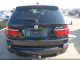 BMW X5 xDrive35I/xDrive35I Premium/xDrive35I Sport Activity 5UXZV4C59CL763935 снимка