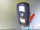 BMW X5 xDrive35I/xDrive35I Premium/xDrive35I Sport Activity 5UXZV4C59CL763935 fotografie