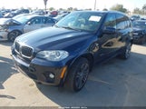 BMW X5 xDrive35I/xDrive35I Premium/xDrive35I Sport Activity 5UXZV4C59CL763935 fotografie