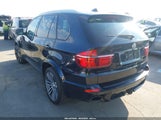 BMW X5 xDrive35I/xDrive35I Premium/xDrive35I Sport Activity 5UXZV4C59CL763935 fotografie
