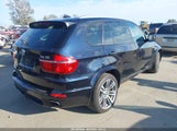 BMW X5 xDrive35I/xDrive35I Premium/xDrive35I Sport Activity 5UXZV4C59CL763935 fotografie