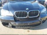 BMW X5 xDrive35I/xDrive35I Premium/xDrive35I Sport Activity 5UXZV4C59CL763935 fotografie