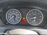BMW X5 xDrive35I/xDrive35I Premium/xDrive35I Sport Activity 5UXZV4C59CL763935 снимка
