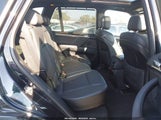 BMW X5 xDrive35I/xDrive35I Premium/xDrive35I Sport Activity 5UXZV4C59CL763935 fotografie
