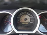 Toyota Tacoma X-Runner 5TETU22N37Z369449 снимка