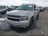 Chevrolet Avalanche  Lt 3GNFK12327G178930 снимка