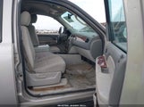 Chevrolet Avalanche  Lt 3GNFK12327G178930 снимка