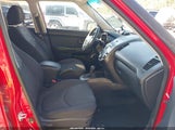 Kia Soul + KNDJT2A21B7297863 снимка