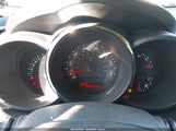 Kia Soul + KNDJT2A21B7297863 снимка