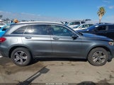 Mercedes-Benz Glc 300 WDC0G4JB4KF607841 fotografie
