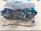 Dodge Challenger 392 Hemi Scat Pack Shaker 2C3CDZFJ2GH245317 снимка