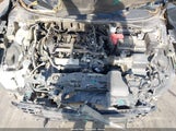 Nissan Versa Sv Xtronic Cvt 3N1CN8EV5ML833533 снимка