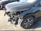 Nissan Versa Sv Xtronic Cvt 3N1CN8EV5ML833533 снимка