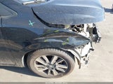 Nissan Versa Sv Xtronic Cvt 3N1CN8EV5ML833533 снимка
