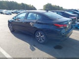 Nissan Versa Sv Xtronic Cvt 3N1CN8EV5ML833533 снимка